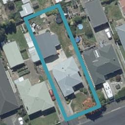 30 Tay Street, Mosgiel, Mosgiel