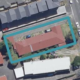 1/43 Cameron Road, Hamilton East, Hamilton