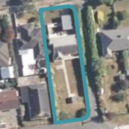16 McParland Street, Ebdentown, Upper Hutt
