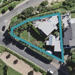 177 Ocean View Road, Oneroa, Waiheke Island