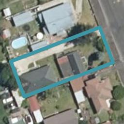 44 McPhee Street, Dannevirke, Dannevirke