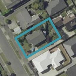 19 Stewart Crescent, Hokowhitu, Palmerston North