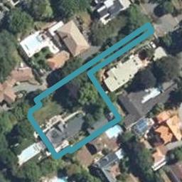 12 Golf Road, Heretaunga, Upper Hutt