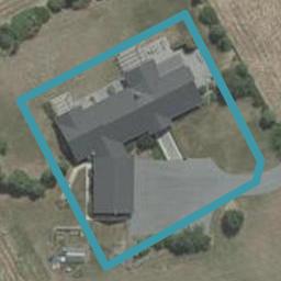 41 Finstock Way, Rolleston, Rolleston