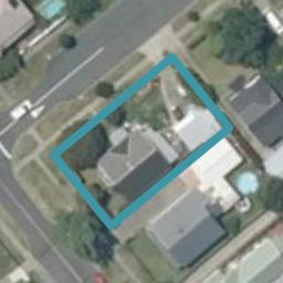 800 Ellison Road, Parkvale, Hastings