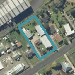 4 Sholson Street, Putaruru