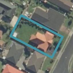 16 Karaka Street, Matamata, Matamata