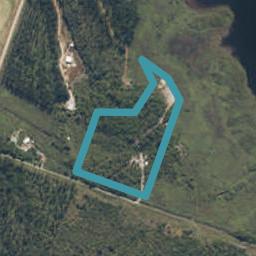 0 Kawhaka, Awatuna, Hokitika