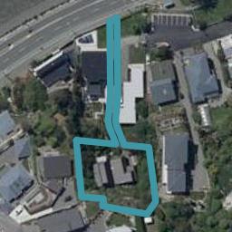 38A Main Road, Mount Pleasant, Christchurch