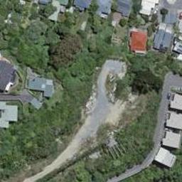 133 Tiketike Way, Brooklyn, Wellington