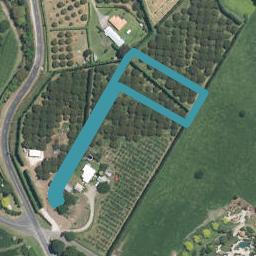 10 Harper Way, Minden, Minden