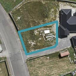 54B Mavora Crescent, Heidelberg, Invercargill