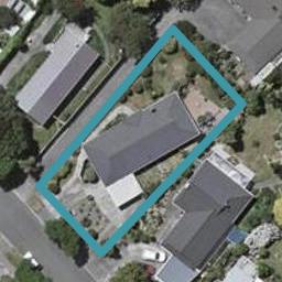 6 Millvale Street, Waikanae, Waikanae