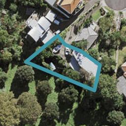 13A Churches Avenue, Mount Roskill, Auckland
