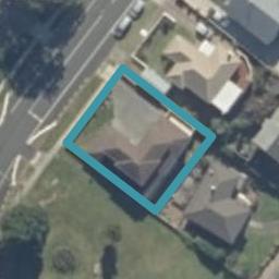 401 Bank Street, Te Awamutu, Te Awamutu