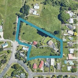28 Kingsley Drive, Ngongotaha, Rotorua