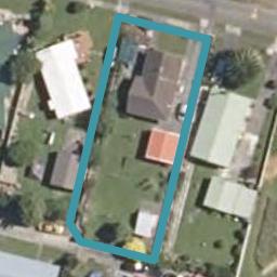 30 Richardson Street, Woodville