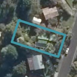 15 Handley Place, Onerahi, Whangarei