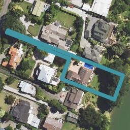 23 Haronga Road, Inner Kaiti, Gisborne
