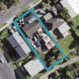 4 Hooper Avenue, Pukekohe, Pukekohe