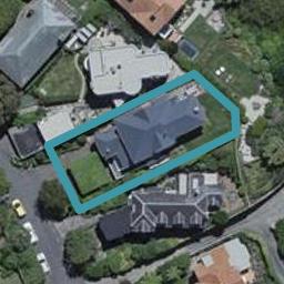 26 Orchard Street, Wadestown, Wellington