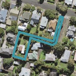 104C Marsden Avenue, Mount Eden, Auckland