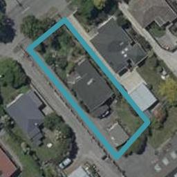 144 Rose Street, Somerfield, Christchurch