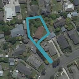 12A Glenavon Place, Ilam, Christchurch