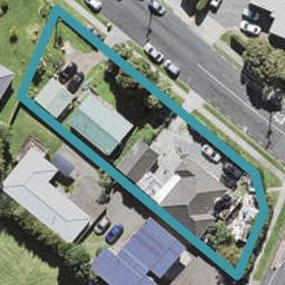 6A Archibald Road, Kelston, Auckland