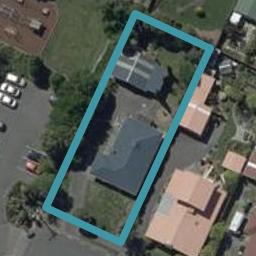 34 Cunningham Place, Halswell, Christchurch