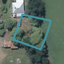 15 Hamlett Drive, Woodend, Woodend