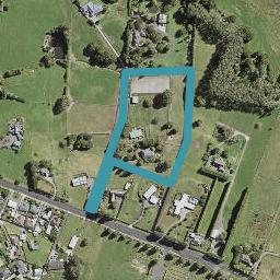 52 Gatland Road, Opaheke, Papakura