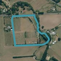 757 Ongaonga Road, Waipawa