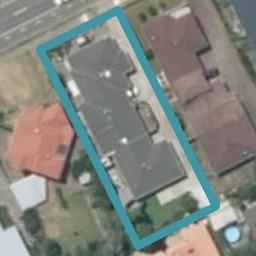 2/78 Te Mata Road, Havelock North, Havelock North