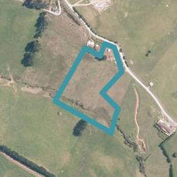 372 Cable Bay Block Road, Cable Bay, Cable Bay