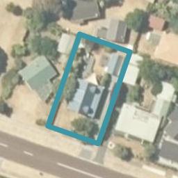 3 Pauanui Boulevard, Pauanui, Pauanui