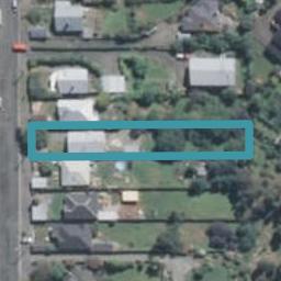 42 Newton Street, Watlington, Timaru