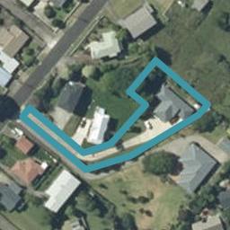 116B Grafton Road, Thames