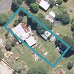 24 Raurimu Road, Raurimu