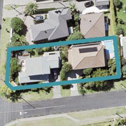 1/38 Browns Bay Road, Rothesay Bay, Auckland