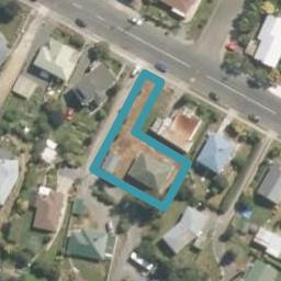 55/1 Gormack Street, BALCLUTHA, Balclutha