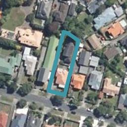 2/33 Mahoe Street, Hutt Central, Lower Hutt