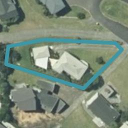 14 Grierson Close, Hahei, Whitianga