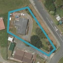 17 Puawai Street, Kaiwaka