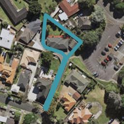 2/0 Oakland Avenue, Papatoetoe, Auckland