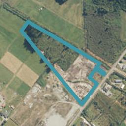 55 Pine Tree Road, Kaniere, Hokitika