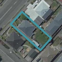 672 Gloucester Street, Linwood, Christchurch