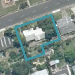 69 Faraday Street, Hospital Hill, Napier