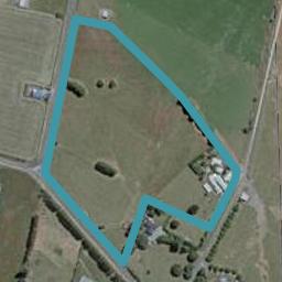 68 Mckinstry Avenue, Te Ore Ore, Masterton