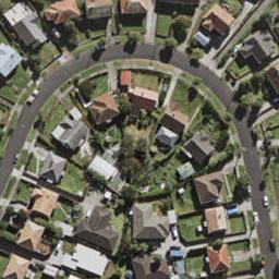 47C State Avenue, Onehunga, Auckland